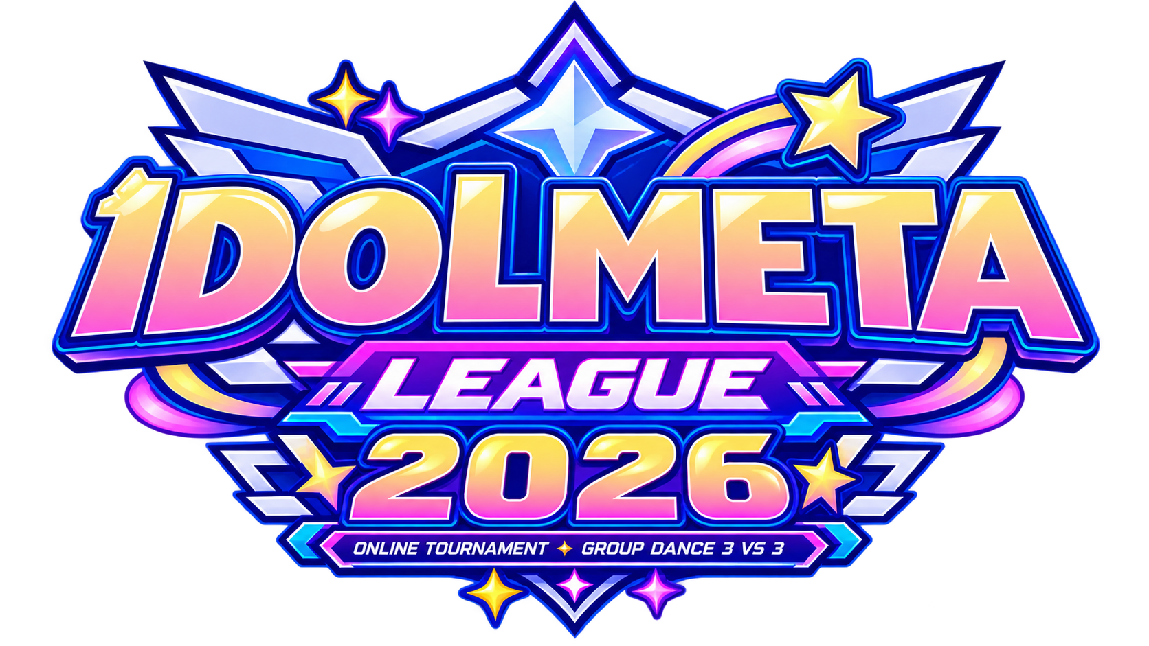 Idolmeta League 2026