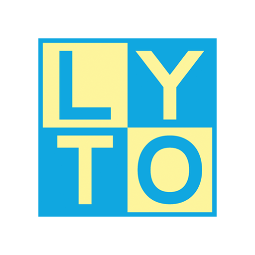 LYTOGAME