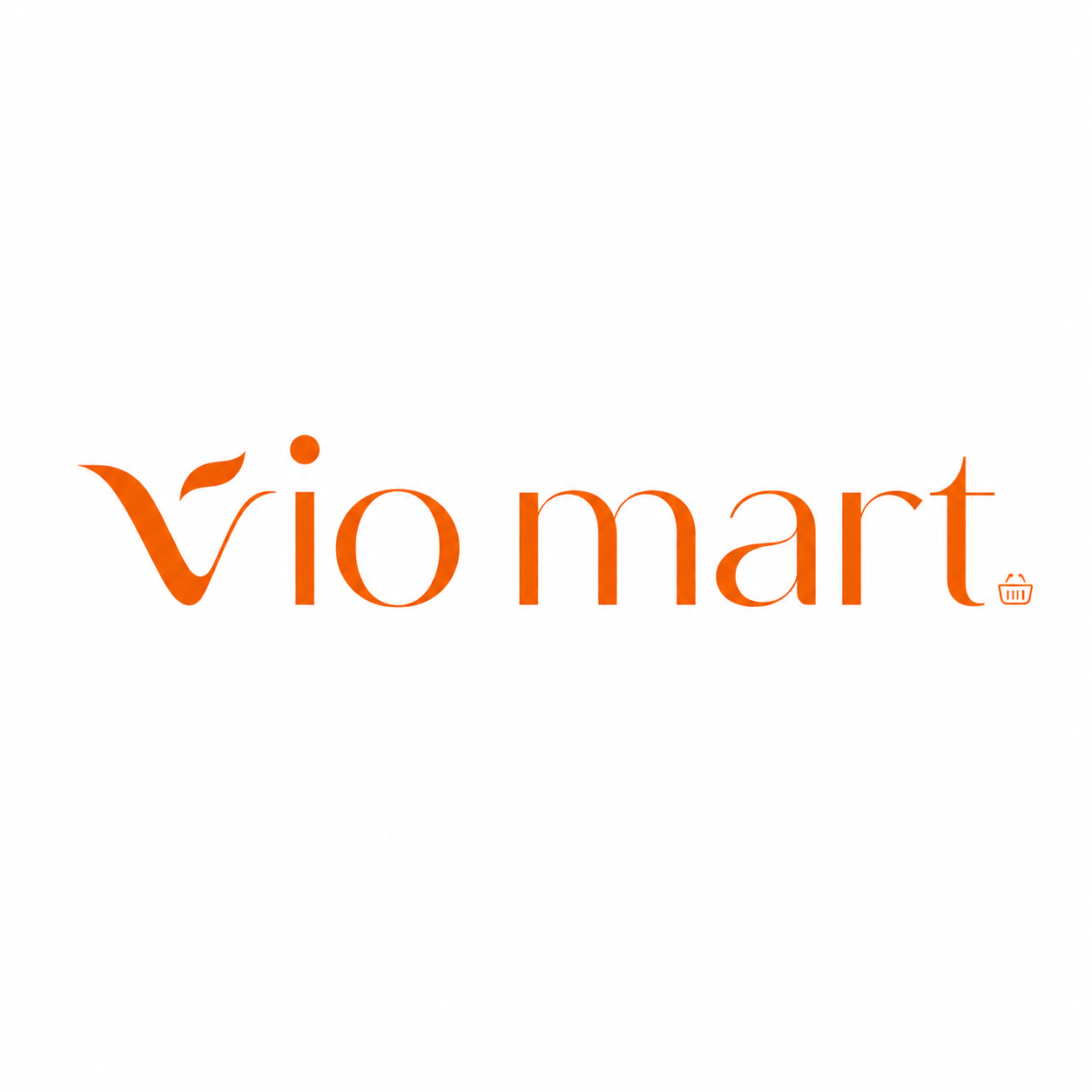 Vio Mart